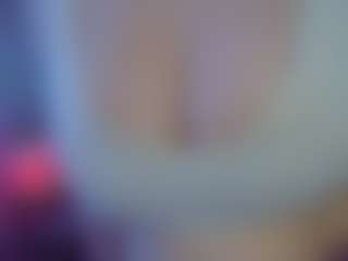 Live cam show with Leysun7 - Sexcam on milfzrlive.com