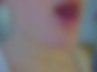 Live cam show with Leysun7 - Sexcam on fuklive.com