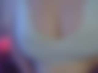 Live cam show with Leysun7 - Sexcam on Camsoda Late Night
