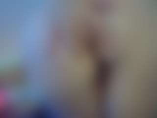 Live cam show with Leysun7 - Sexcam on friskycurves.com