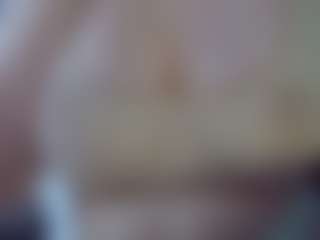 Live cam show with Leysun7 - Hairy Pussy on CamwithHer