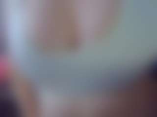 Live cam show with Leysun7 - Sexcam on livesuperchat.net