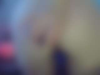 Leysun7's Live Sex Cam Show