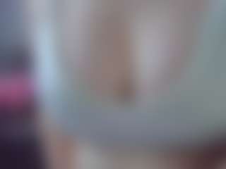 Leysun7's Live Sex Cam Show