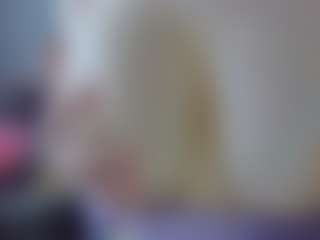Live cam show with Leysun7 - Mature on MyBangCams