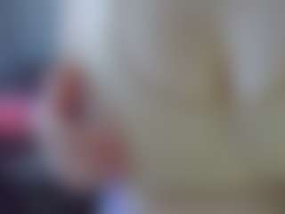 Leysun7's Live Sex Cam Show
