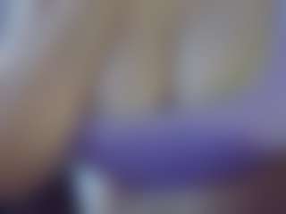 Live cam show with Leysun7 - Chubby on SinfulBabes