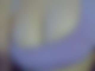 Leysun7's Live Sex Cam Show