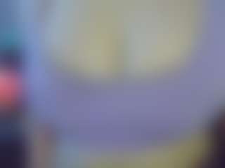 Leysun7's Live Sex Cam Show