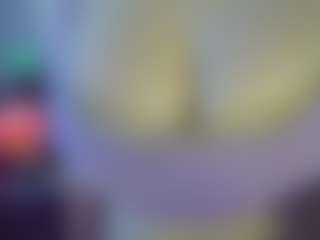 Leysun7's Live Sex Cam Show