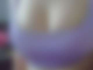 Leysun7's Live Sex Cam Show