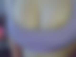 Leysun7's Live Sex Cam Show