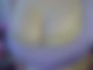 Leysun7's Live Sex Cam Show