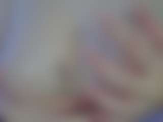 Leysun7's Live Sex Cam Show