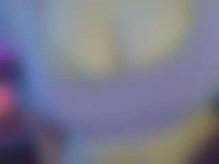 Live cam show with Leysun7 - Hairy Pussy MILF on dasdasdadada.com