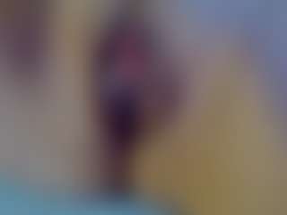 Live cam show with Leysun7 - Mature on CamSextacy