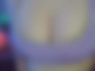 Leysun7's Live Sex Cam Show