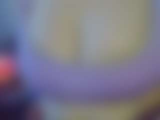 Live cam show with Leysun7 - Chubby on fapnchat