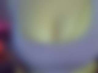 Leysun7's Live Sex Cam Show