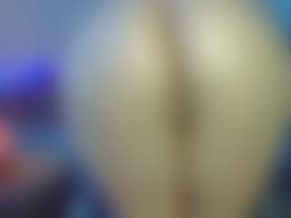 Leysun7's Live Sex Cam Show