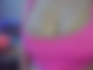 Live cam show with Leysun7 - Chubby on Camsoda