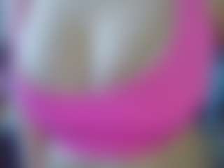 Live cam show with Leysun7 - Hairy Pussy on sexylive.show