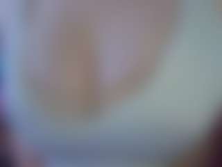 Live cam show with Leysun7 - Chubby on Uber Horny