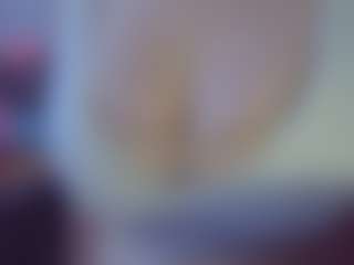 Leysun7's Live Sex Cam Show