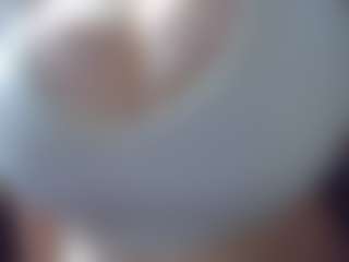 Leysun7's Live Sex Cam Show
