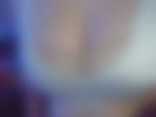 Live cam show with Leysun7 - Chubby on intimatelivegirls.com
