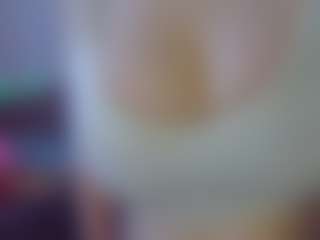 Leysun7's Live Sex Cam Show