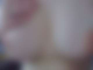 Live cam show with Leysun7 - Chubby on Big Tits
