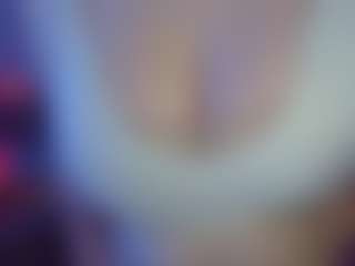Leysun7's Live Sex Cam Show