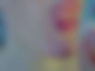 Leysun7 MILF webcam performer live streaming