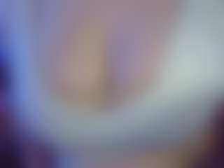 Leysun7's Live Sex Cam Show