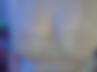 Live cam show with Leysun7 - Chubby on SquirtSoMuch