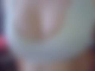 Live cam show with Leysun7 - Chubby on dropp.cam