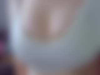 Live cam show with Leysun7 - Chubby on Ass Tok