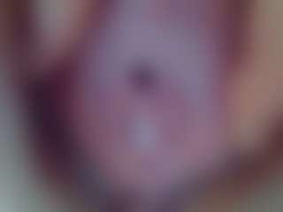 Live cam show with Leysun7 - Chubby on infinitiblacc.com