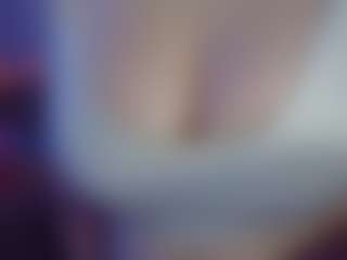 Leysun7's Live Sex Cam Show