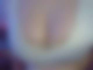Live cam show with Leysun7 - Mature on Cam Slut