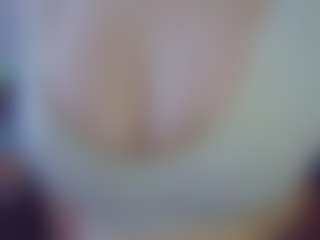 Leysun7's Live Sex Cam Show