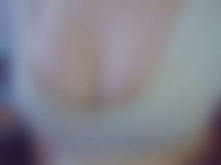 Leysun7's Live Sex Cam Show
