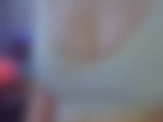 Leysun7's Live Sex Cam Show