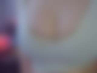 Live cam show with Leysun7 - Spanish Mature on fuklive.com | united states