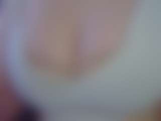 Leysun7's Live Sex Cam Show