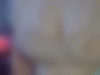 Live cam show with Leysun7 - Interactivetoy Mature on fuklive.com