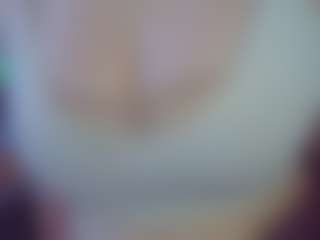Leysun7's Live Sex Cam Show