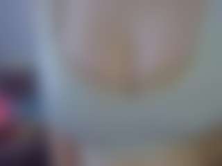 Leysun7's Live Sex Cam Show