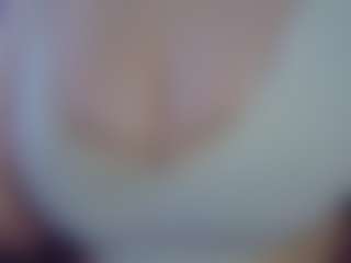 Live cam show with Leysun7 - Chubby on 1on1-livenow